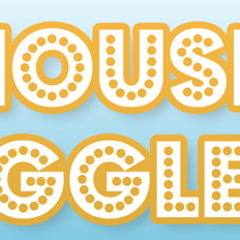 House Jugglers