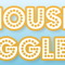 House Jugglers