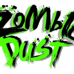 ZombieDust