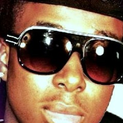 Lanate Mr.LoveWitcha