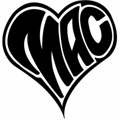 "Mac"