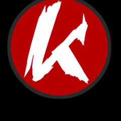 reFX Nexus 2: Kamui Vol.2 Expansion Demo