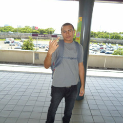 Cosculluela-Blam Blam(Prod. by Young Hollywood & Mueka And Dj.Oxy)Oxy Version!