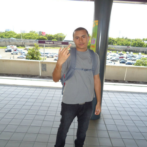 Cosculluela-Blam Blam(Prod. by Young Hollywood & Mueka And Dj.Oxy)Oxy Version!