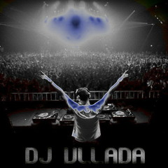 DJ Vllada
