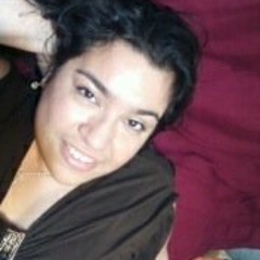 Babygrl07