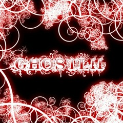 DJ Ghostlii- Role Ya Sleeves Up (no drops)