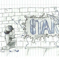 STAR PRODUCTIONZ