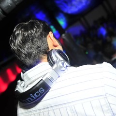 ParsA