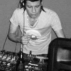 Pipebass DnB set (28.O9.2O1O)