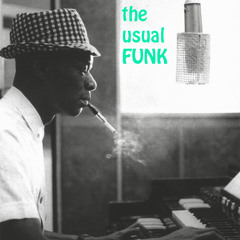 theusualfunk