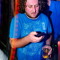 Chris_Fields