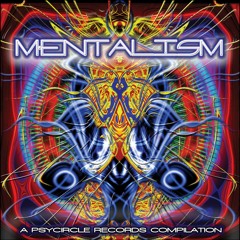 Mentalism