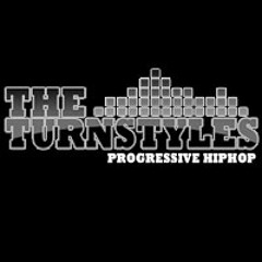 The Turnstyles