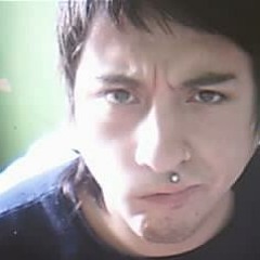 Las melodias de Oscar!