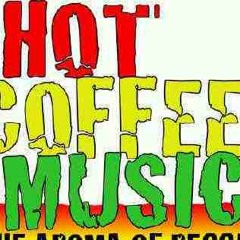 mix funk an house c.d