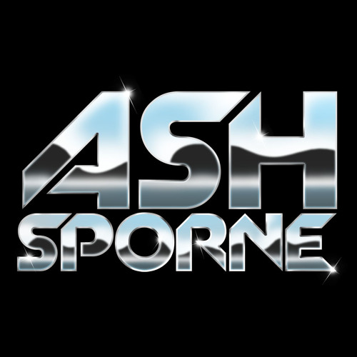 ashsporne’s avatar