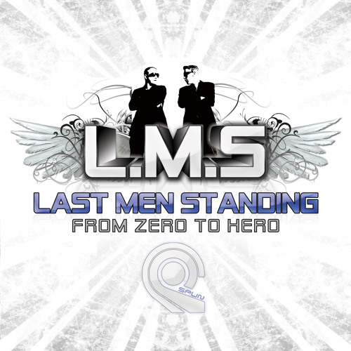 03- Shanti Matkin vs. Atomic Pulse - Ball Buster (Last Men Standing rmx).wav