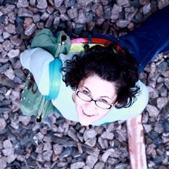 let the beat control you