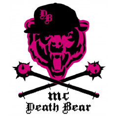 MC DEATH BEAR