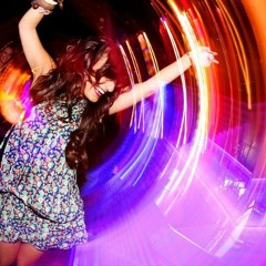 Janey8243