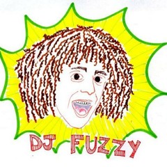 Dj Fuzzy Wuzzy