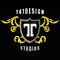 T41