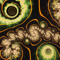 vortexvisuals