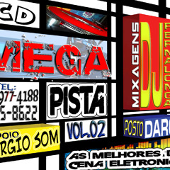 DJ Layla & Dee Dee - Drive ( DJ PERNALONGA EXTENDED DRM 2)