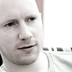 Colin Shields