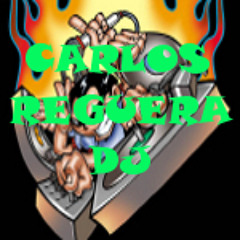 Pitbull - Go Girl(Carlos Reguera Dj Remix 2010)