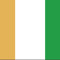 bozen