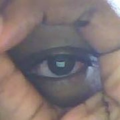 APLTHEGODLY