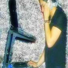 AGARRALA , PEGALA , AZOTALA - DJ IVAN MIXER MUSIC - CARITA NEGRA
