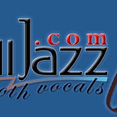 Wayman Tisdale - Ain't No Stoppin Us Now