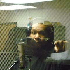 Twist Downz- "US NEVER THEM" (prod by Hippie Rockso)