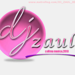 Espinosa Paz 2010 DJ.zaul