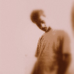 YEH DOORIYAN DEEJAY RAMEEZ.