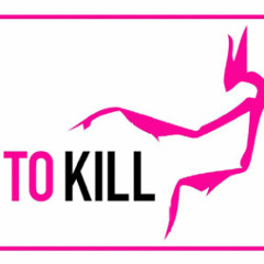 GLAMOUR TO KILL "Bailando"