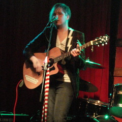 ChristopherBarbicanJames