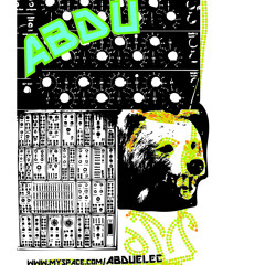 abdu