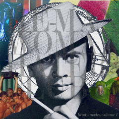 He-Man Woman Haters Club