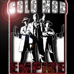 Solo Mob Empire