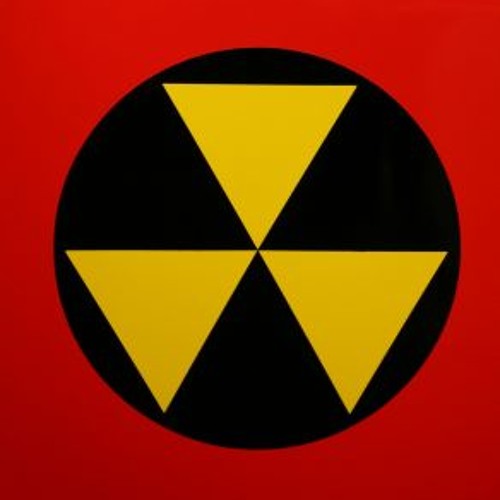 NuclearActionStudios - YouTube