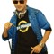 Dj Mario Andretti