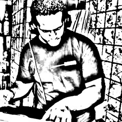 David Bayo