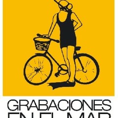 grabacionesenelmar