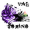Val Sorino