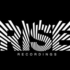 RISE RECORDINGS