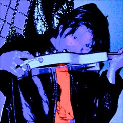 KentSandvik_Samples_Loops